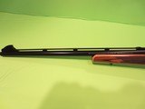 Remington 673 300 SAUM - 8 of 14