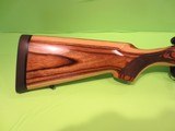 Remington 673 300 SAUM - 2 of 14