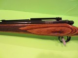 Remington 673 300 SAUM - 7 of 14