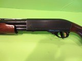 Remington 870 16 ga Vent Rib - 5 of 12