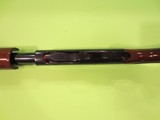 Remington 870 16 ga Vent Rib - 7 of 12