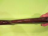 Remington 870 16 ga Vent Rib - 9 of 12