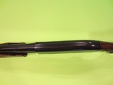 Remington 870 16 ga Vent Rib - 10 of 12