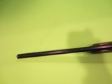 Remington 870 16 ga Vent Rib - 11 of 12