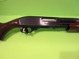 Remington 870 16 ga Vent Rib - 3 of 12
