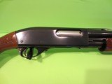 Remington 870 16 ga Vent Rib - 6 of 14