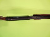 Remington 870 16 ga Vent Rib - 13 of 14