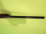 Remington 870 16 ga Vent Rib - 14 of 14