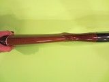 Remington 870 16 ga Vent Rib - 12 of 14