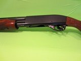 Remington 870 16 ga Vent Rib - 3 of 14