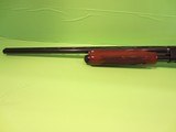 Remington 870 16 ga Vent Rib - 4 of 14