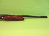 Remington 870 16 ga Vent Rib - 7 of 14