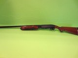 Remington 870 16 ga Vent Rib - 1 of 14