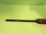 Remington 870 16 ga Vent Rib - 10 of 14