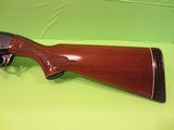 Remington 870 16 ga Vent Rib - 2 of 14