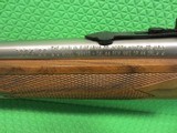 Marlin 1894 44 Mag Stainless - 6 of 11
