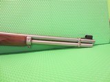 Marlin 1894 44 Mag Stainless - 10 of 11