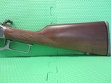 Marlin 1894 44 Mag Stainless - 3 of 11