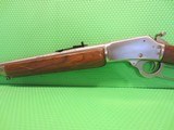 Marlin 1894 44 Mag Stainless - 4 of 11
