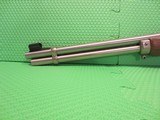 Marlin 1894 44 Mag Stainless - 5 of 11