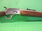 Marlin 1894 44 Mag Stainless - 9 of 11
