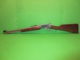 Marlin 1894 44 Mag Stainless - 2 of 11
