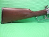 Marlin 1894 44 Mag Stainless - 8 of 11