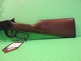 Winchester 9410 410 ga - 7 of 10