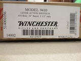 Winchester 9410 410 ga - 10 of 10