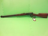 Winchester 9410 410 ga - 6 of 10