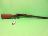 Winchester 9410 410 ga - 2 of 10