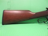Winchester 9410 410 ga - 3 of 10