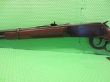 Winchester 9410 410 ga - 8 of 10