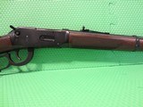 Winchester 9410 410 ga - 4 of 10
