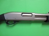 Remington 870 Marine Magnum 12 ga - 3 of 9