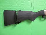 Remington 870 Marine Magnum 12 ga - 2 of 9