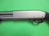 Remington 870 Marine Magnum 12 ga - 7 of 9