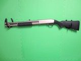 Remington 870 Marine Magnum 12 ga - 5 of 9