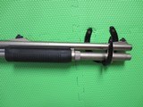 Remington 870 Marine Magnum 12 ga - 4 of 9