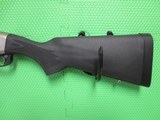 Remington 870 Marine Magnum 12 ga - 6 of 9