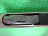 Remington 870 Marine Magnum 12 ga - 9 of 9