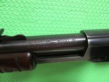 Winchester Model 61 Grooved Receiver - 5 of 7
