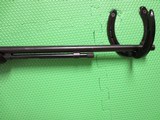 Winchester Model 61 Grooved Receiver - 4 of 7