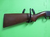 Winchester Model 61 Grooved Receiver - 2 of 7