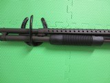 Mossberg 500 12 ga - 8 of 9