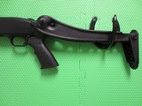 Mossberg 500 12 ga - 6 of 9