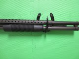 Mossberg 500 12 ga - 4 of 9