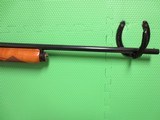 Remington 870 20 ga Rare “Sun Grain Wood” - 9 of 9