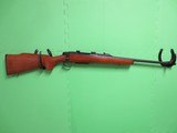 Remington 788 6MM - 1 of 8