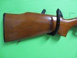 Remington 788 6MM - 2 of 8